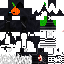 Texture for עידו הקדושים