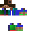Texture for MASTERCHEF 145
