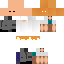 Texture for тнн