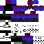 Texture for Lxk4z 