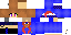 Texture for juciebucie