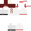 Texture for 飛燕二型