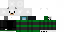 Texture for sdfsdfsdgssfhhs