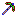 Texture for Dominus Alpha Picaxe