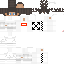 Texture for shesh