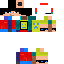 Texture for sassoune37