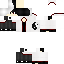 Texture for YIN YANG