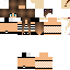 Texture for .....