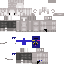 Texture for skillrex 