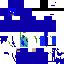 Texture for ウルク