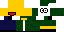 Texture for soufixe