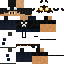 Texture for yooo