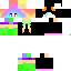 Texture for sfs