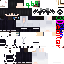 Texture for こうた狐（和）