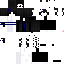 Texture for MiniTieVFinal