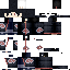 Texture for ываыв