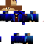 Texture for ClacksG7