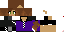 Texture for swfddsgfd