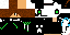 Texture for BoomerStudio