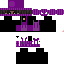Texture for PulseS22