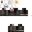 Texture for TheFranbox