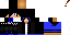 Texture for adnir
