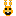 Texture for Spring Bonnie