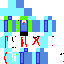 Texture for sumanai