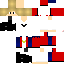 Texture for dx