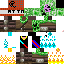 Texture for VirTuoZ