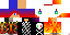 Texture for pppetike