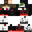 Texture for ooooooooooooooooooooooooooooooooooooooooooooooooooooooooo