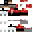 Texture for skins(edited)red army boys