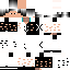 Texture for javo22