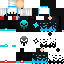 Texture for sr gui