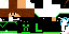 Texture for Joe