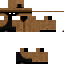 Texture for saydek