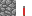 Texture for lever