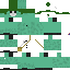 Texture for озк