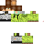 Texture for colin