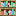 Texture for bookshelf