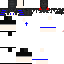 Texture for กฟก