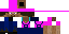Texture for ad