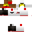 Texture for samagent10