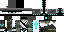 Texture for ex
