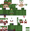 Texture for Corrupt 4