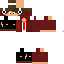 Texture for skin do lugin v2