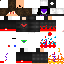 Texture for epic