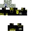 Texture for MultiCoke4