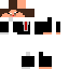 Texture for CEBOLLA